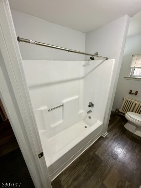 Building Photo - 85 Jefferson St