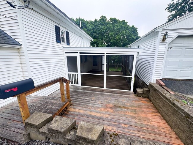 Building Photo - Gorgeous Bath 3BR/2BA Home for RENT! $2700