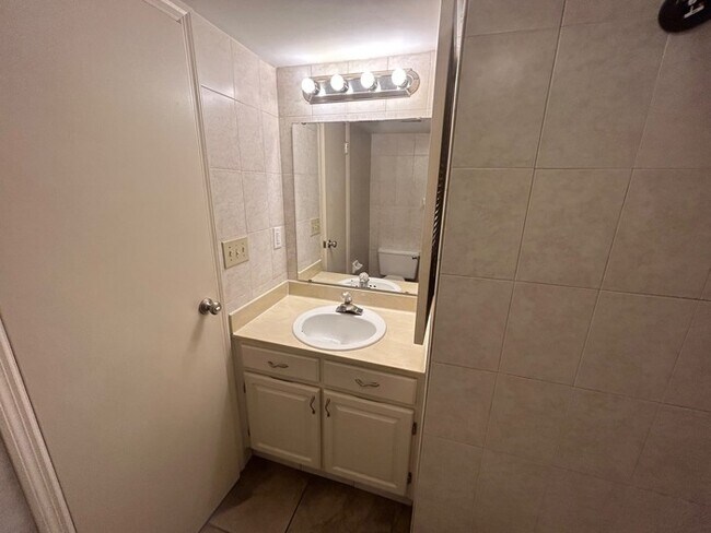 Building Photo - 3609 Juneau Rd