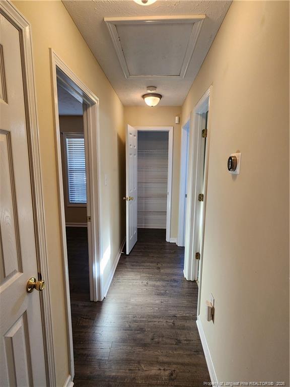 Building Photo - 3347 Broomsgrove Dr