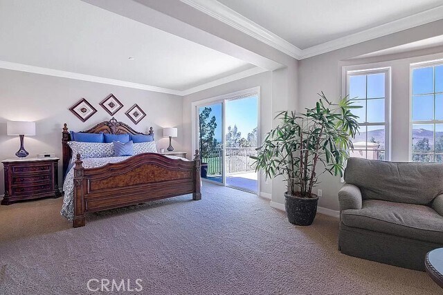 Building Photo - 430 Camino Bandera