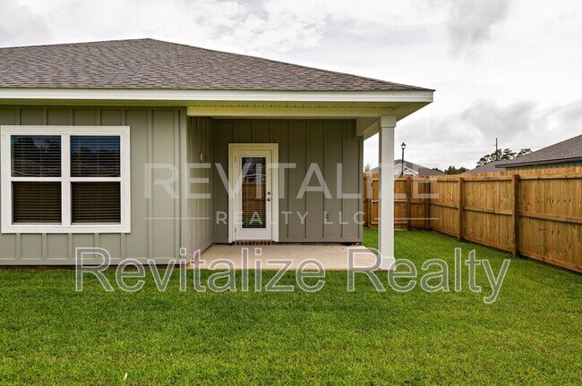 Building Photo - 14543 Dayton Cir