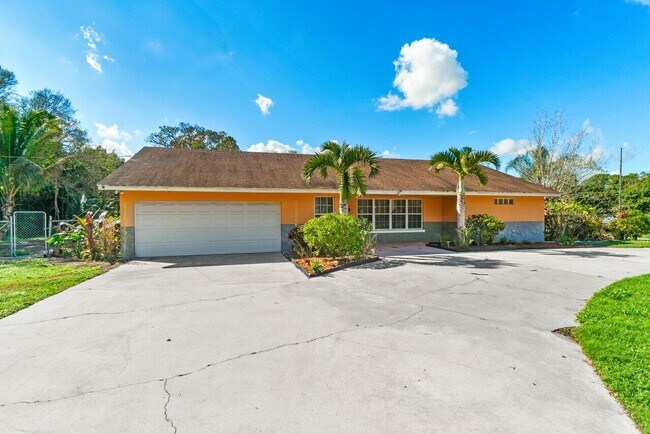 Primary Photo - 5313 Colbright Rd