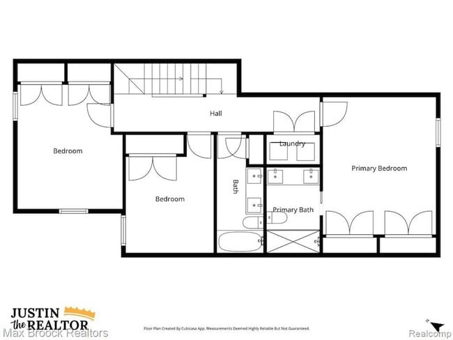 Building Photo - 284 Alfred St