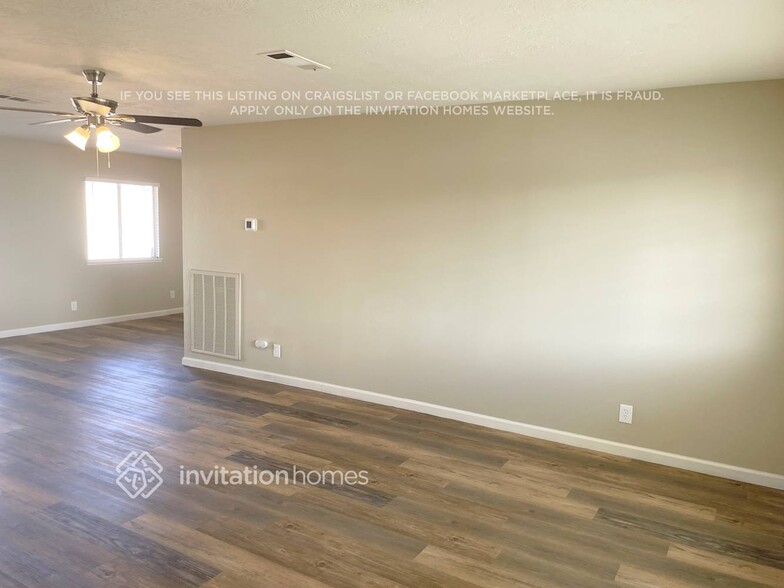 Building Photo - 7012 Raincloud Dr