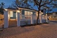 Building Photo - 1212 Baylor St