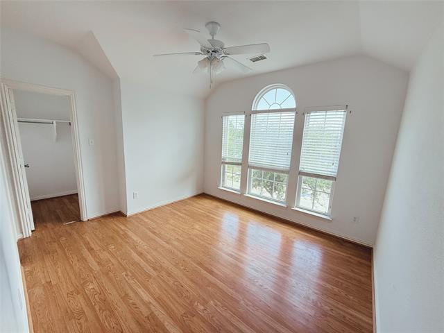 Building Photo - 5612 Leven Ln