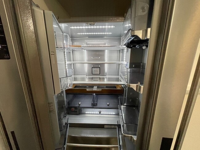 Building Photo - Move-In Ready Highlands Ranch Gem – Recently Updated 3 Bed/3 Bath