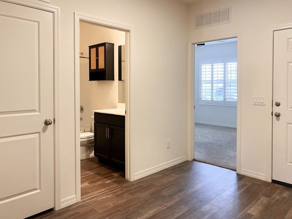 Building Photo - 4590 W Foldwing Dr