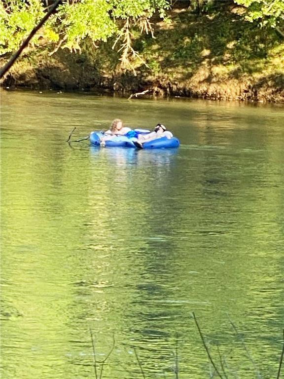 Building Photo - 1119 Sandy Ln Dr