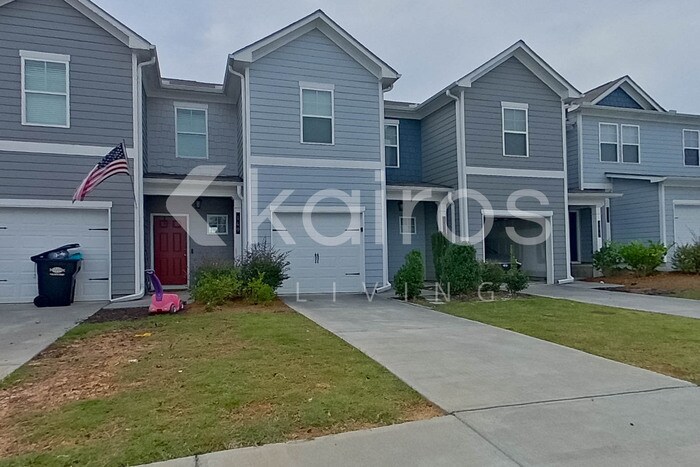 Building Photo - 151 Dudley Wy