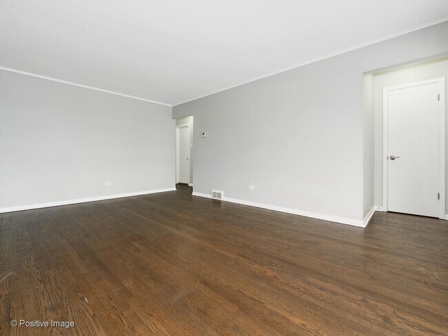 Building Photo - 14341 Dobson Ave