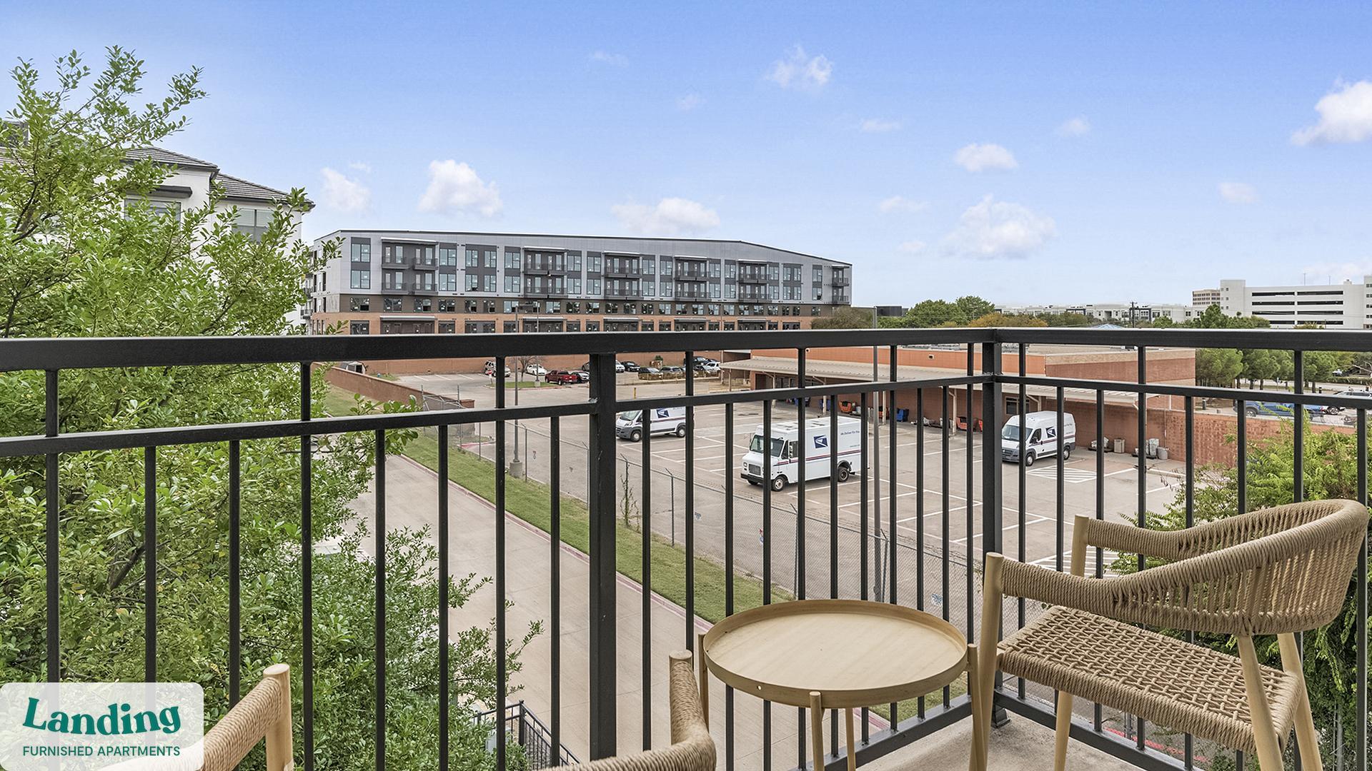 Building Photo - 15777 Quorum Dr