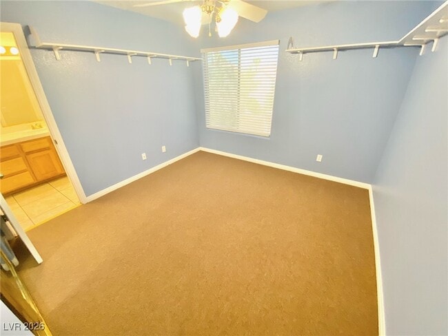 Building Photo - 8412 Bay Crest Dr