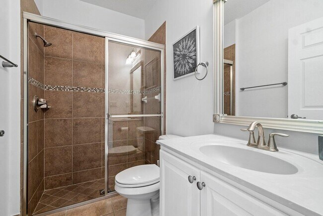 Building Photo - 3441 Oakmont Estates Blvd