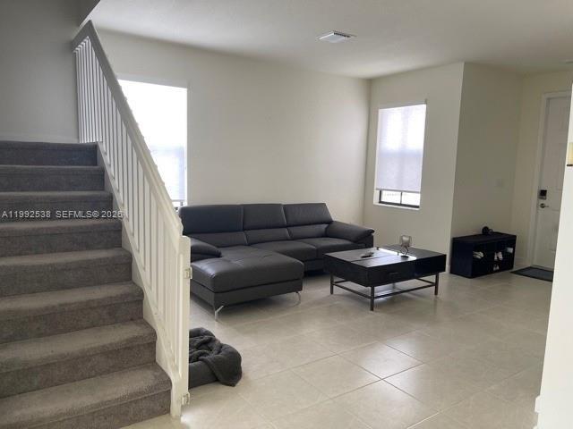 Building Photo - 11064 W 33rd Way