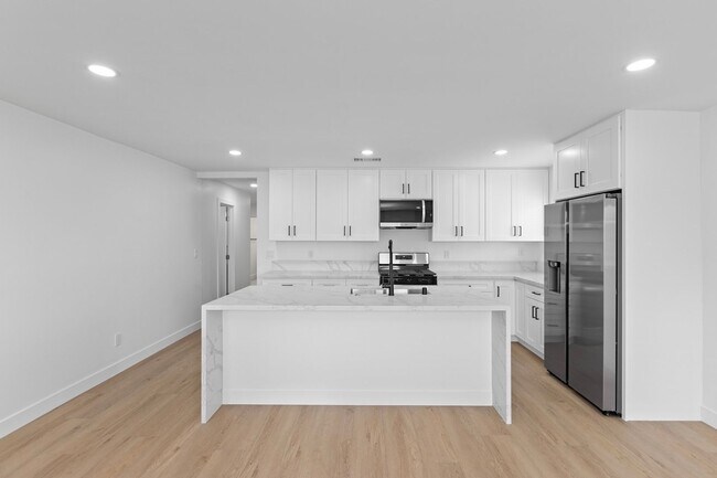 Building Photo - 4722 68th St