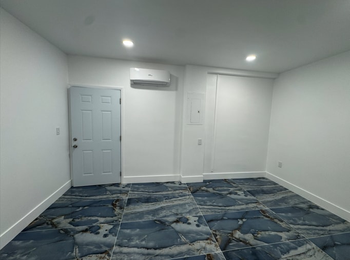 Building Photo - 15356 SW 178th Ter