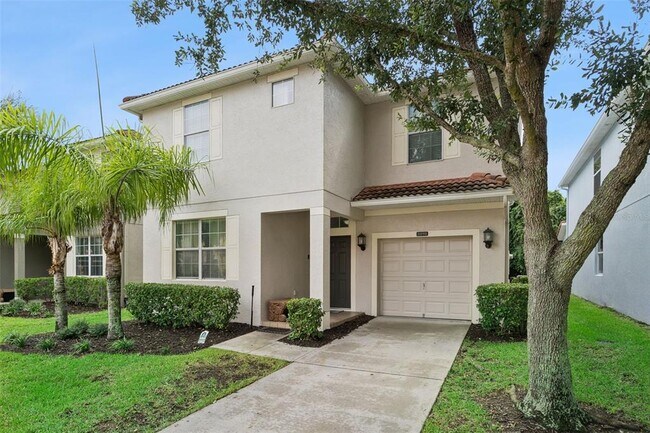 Building Photo - 8898 Candy Palm Rd