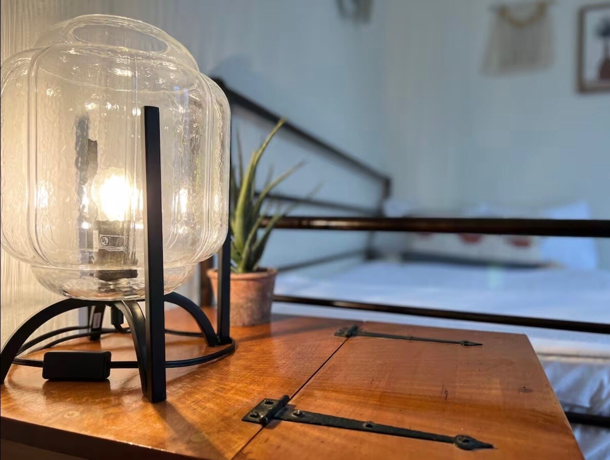 Building Photo - 1515 W Concho Ave