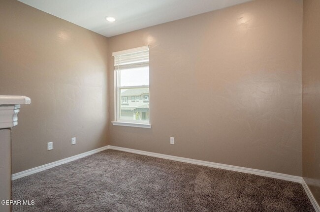 Building Photo - 2241 Tierra Delmonte Dr