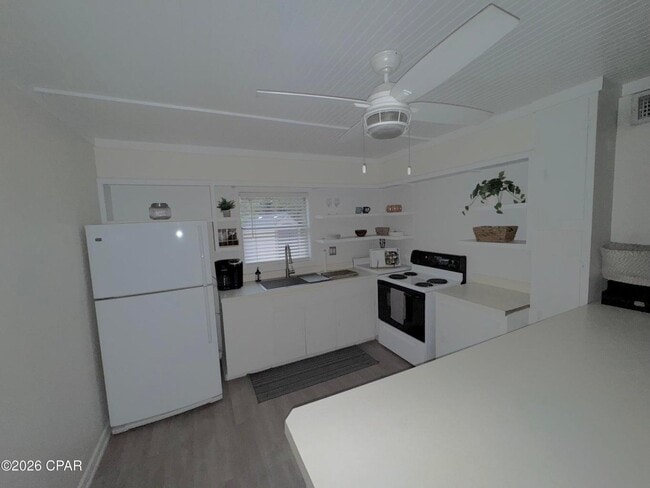 Building Photo - 181 Gulf Point Rd