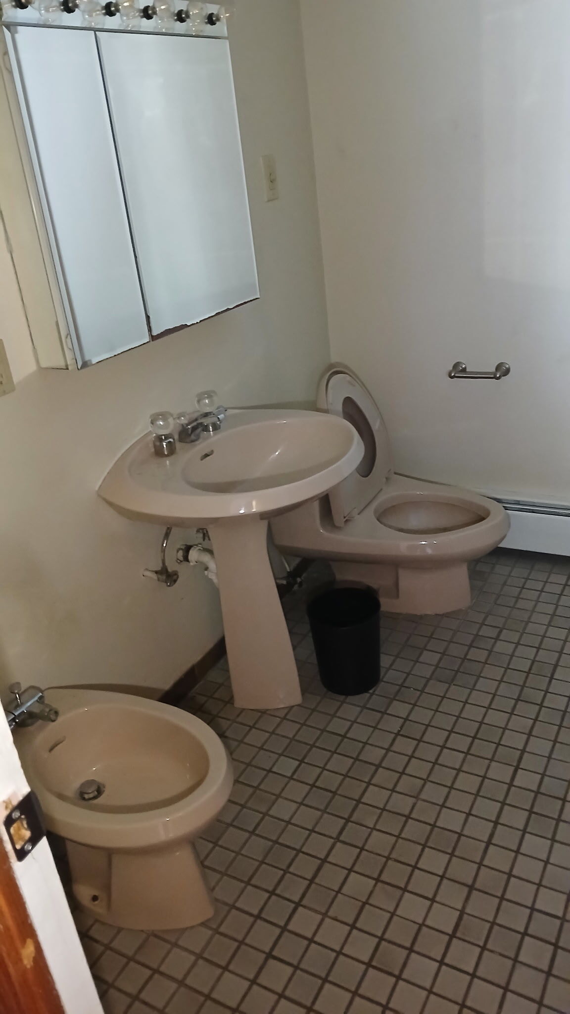 Building Photo - 8518 4th Ave