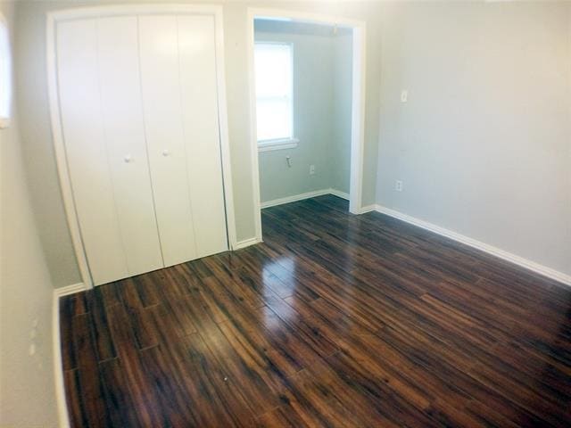 Building Photo - 1607 Delmar Dr