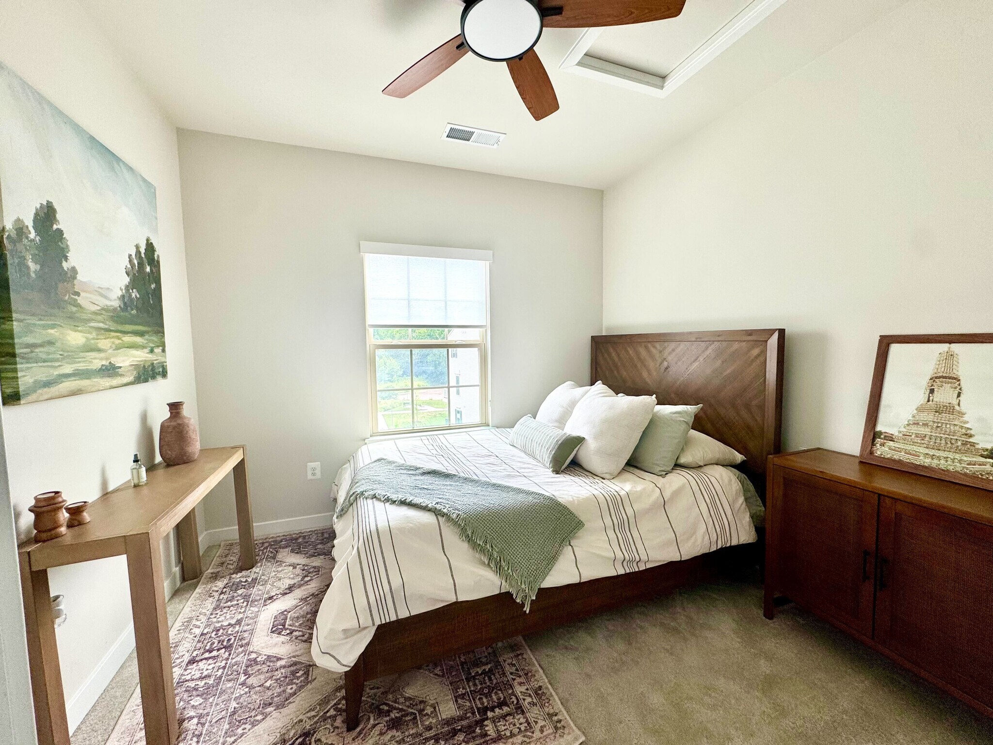 Guest Room - 19533 Sol Pl
