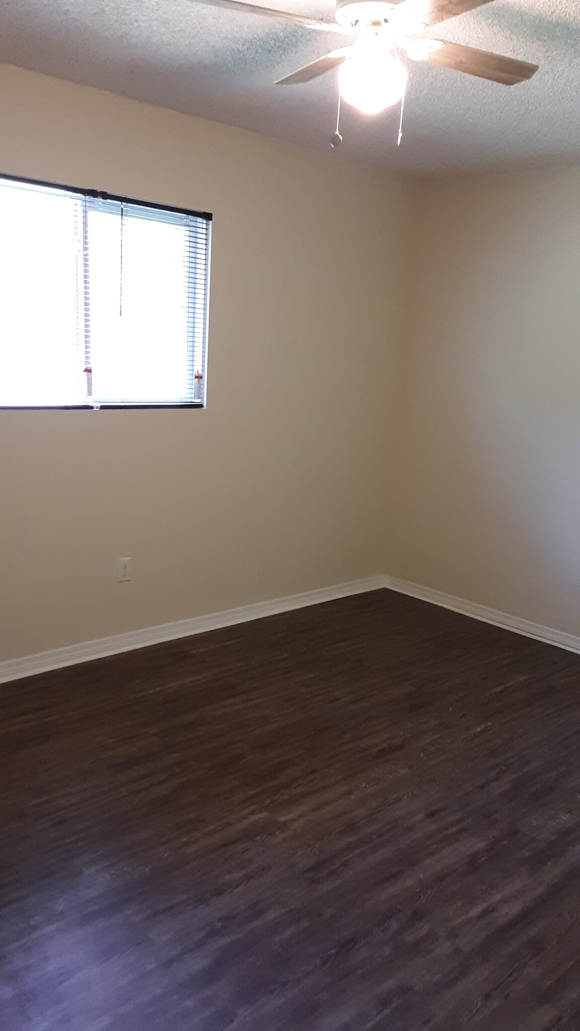 Building Photo - 142 Fields St