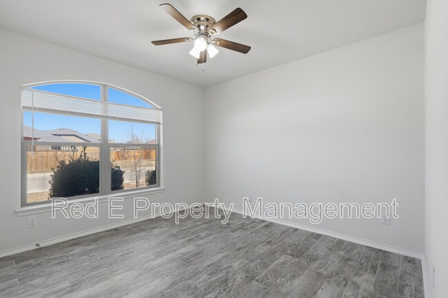 Building Photo - 1426 Cutler Bay