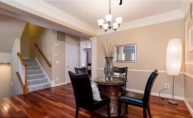 Building Photo - 9638 Parson Massey Pl