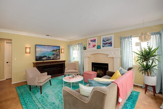 Building Photo - Carlsbad Home 3 Bedroom + retreat, 2.5 Bat...
