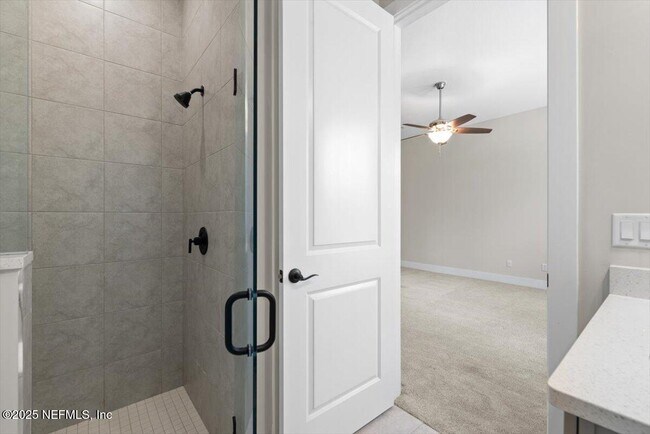 Building Photo - 141 Topside Dr.