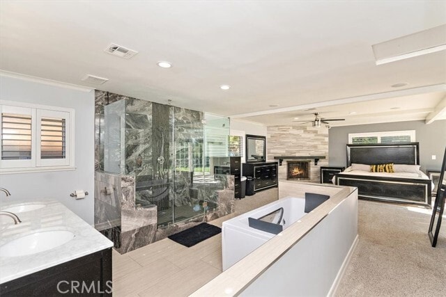 Building Photo - 24226 Meadow Falls Dr