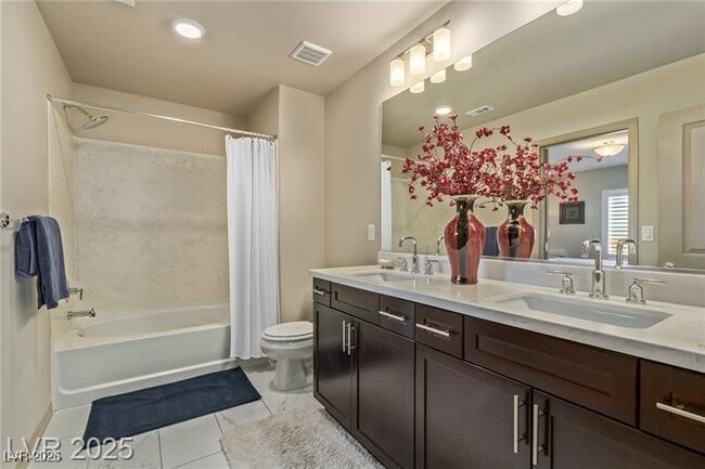 Building Photo - 8604 Grove Mill Ct