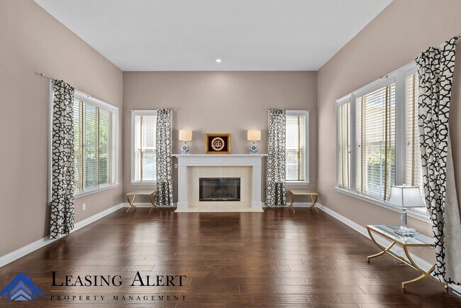 Building Photo - 23367 Camford Pl