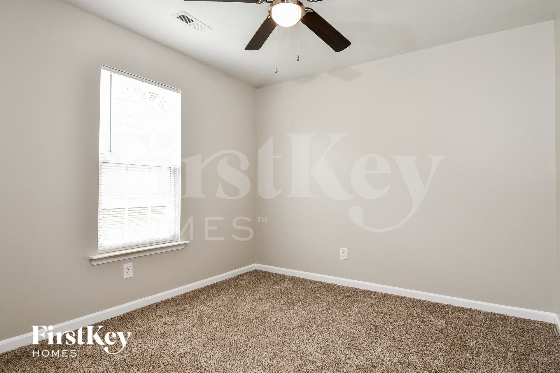 Building Photo - 3629 Sherbourne Ln
