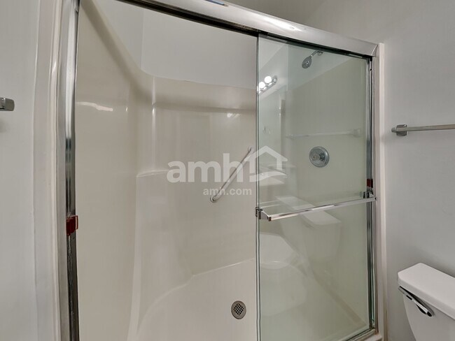 Building Photo - 1304 Partridge Dr