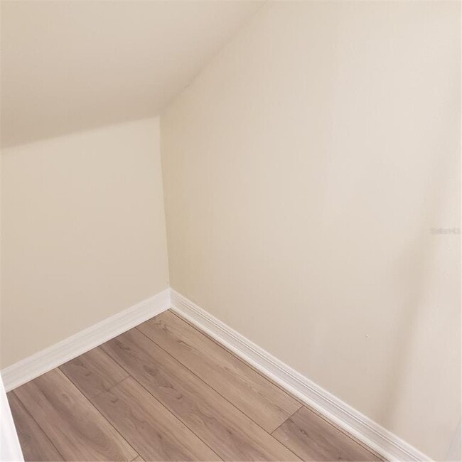 Building Photo - 6316 Tabebuia Pkwy