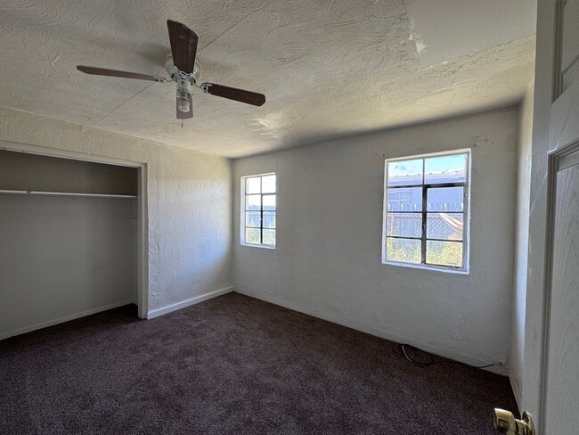 Building Photo - Winter Special! Half off first months rent!!