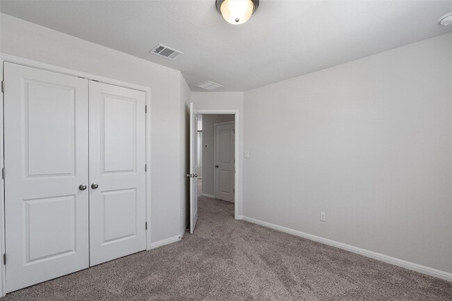 Building Photo - 868 Lone Peak Wy