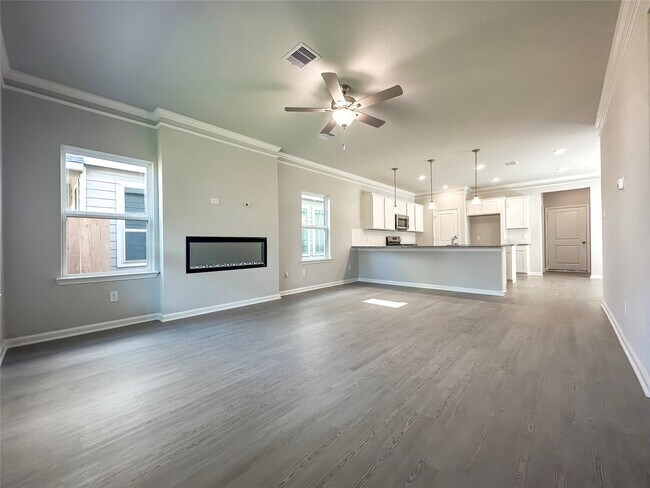 Building Photo - 4218 Wind Swell Ln