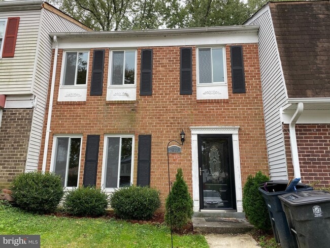Building Photo - 7621 Swan Terrace