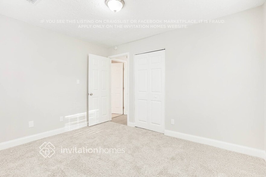 Building Photo - 3815 Clovis Ct NW