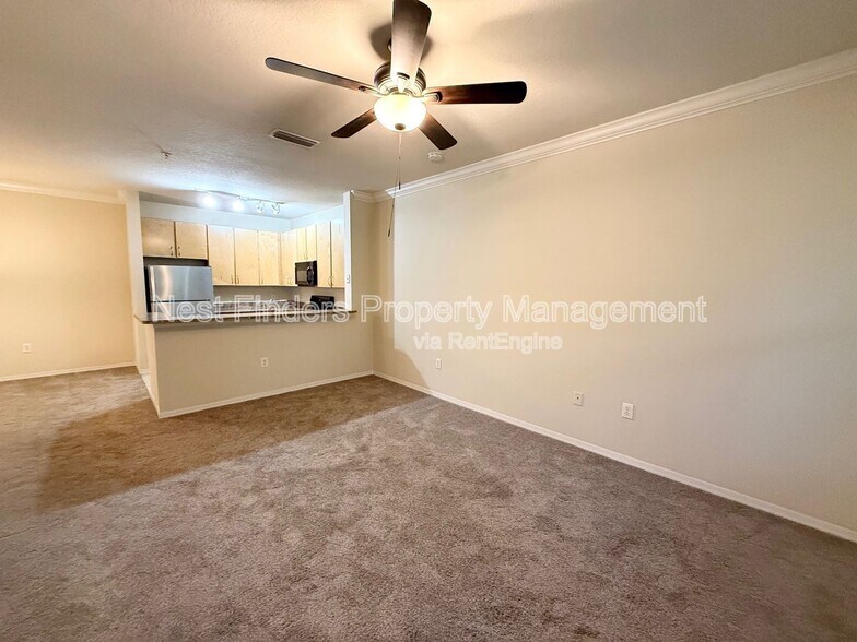 Building Photo - 12700 Bartram Park Blvd