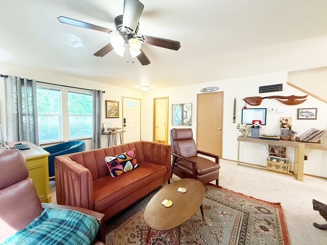 Building Photo - 21302 Brevik Pl NW