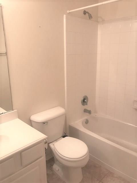 Building Photo - 21742 Orange Maple Ct