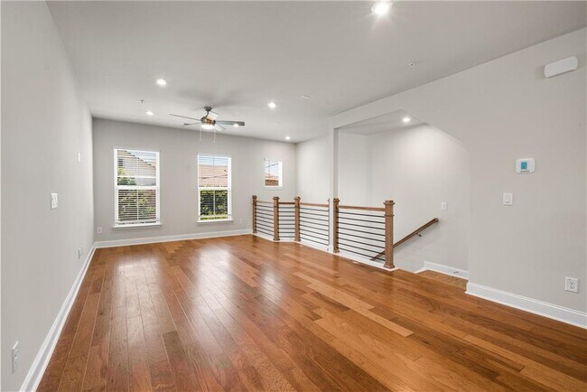 Building Photo - 2567 Astaire Ct NW