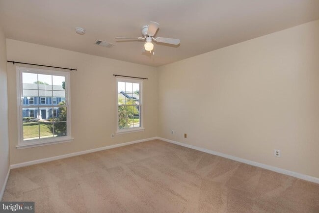 Building Photo - 8029 Folkstone Rd